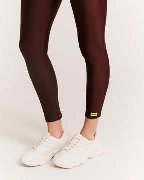Calça Legging Gloss - Trufa