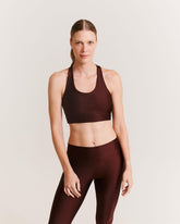 Top Nadador Gloss - Trufa