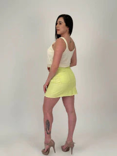 SAIA SARJA